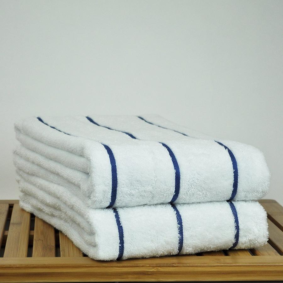 Kenz Residency Hotel Kochi Ngoại thất bức ảnh